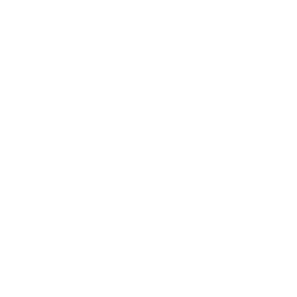 Aile ve Sosyal Hizmetler Bakanlığı