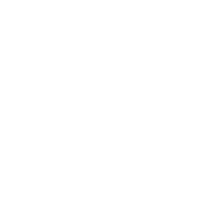 Arabica Coffee House
