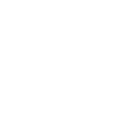 Arden Altın ve Mücevherat
