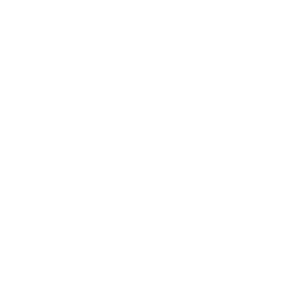 BTİDER