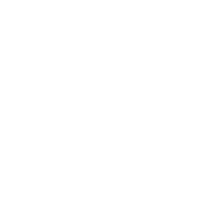 Bilgi Teknolojileri ve İletişim Kurumu