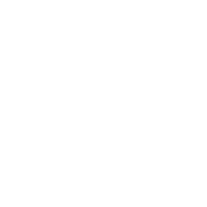 ESB — Erişim Sağlayıcıları Birliği