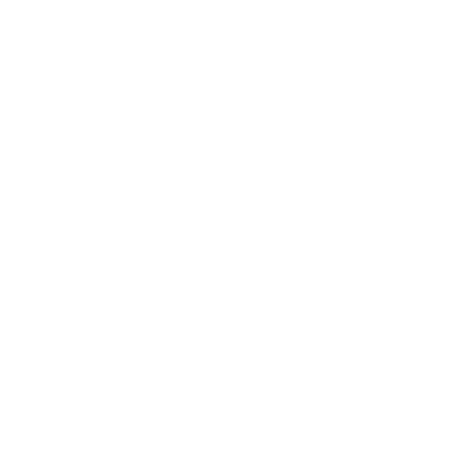 Finestra Cafe