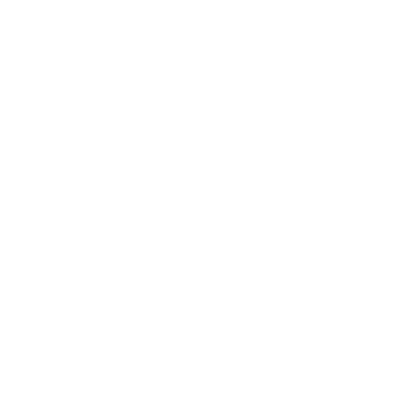 Keyifli Yatık Döner