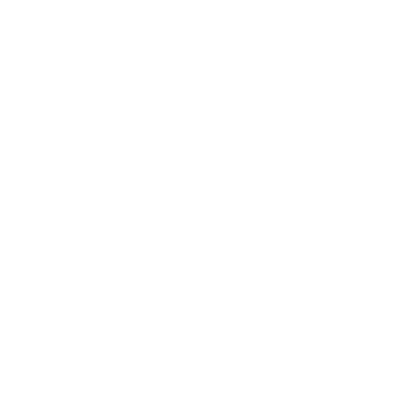 Lavoni Cafe ve Kitchen