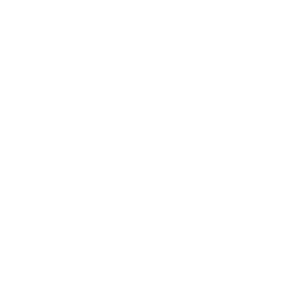 Microlot Coffee ve Roastery