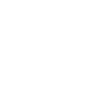 Miilux