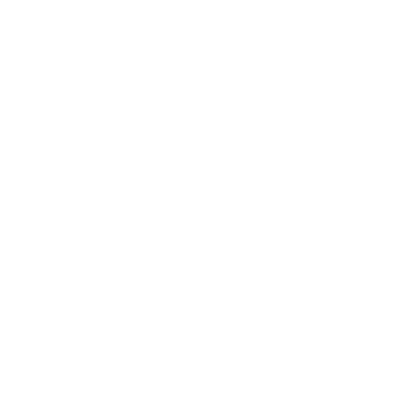 T7 Teknoloji Anaokulu