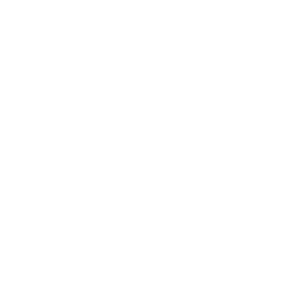 Tastopia