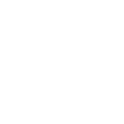 Yunus Emre Enstitüsü